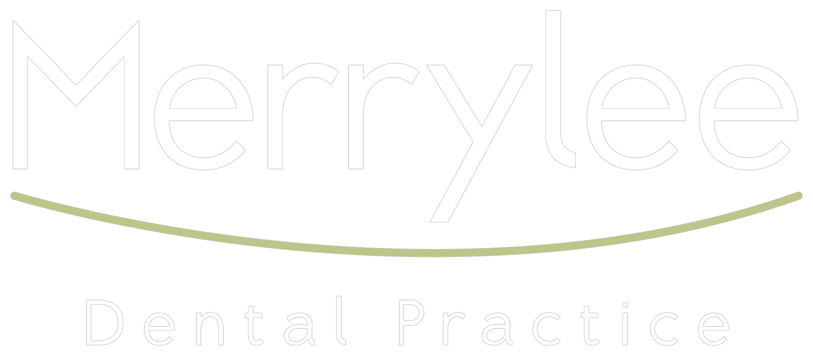 Merrylee Dental Practice